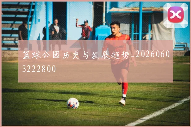 篮球公园历史与发展趋势_20260603222800